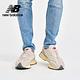 【New Balance】 復古鞋_灰色_中性_U327WRB-D楦 product thumbnail 4