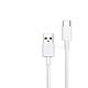 [ZIYA] SONY PS5 USB Cable Type-C 傳輸充電線 天使瓷白款 100cm product thumbnail 2