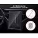 特斯拉Model S/X 導航螢幕專用 高清鋼化玻璃貼 product thumbnail 7