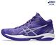 ASICS 亞瑟士 GELHOOP V16 S 男女中性款  籃球鞋 1063A086-500 product thumbnail 3