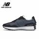 【品牌日獨家限定】New Balance 限量327復古鞋_中性2款 product thumbnail 7