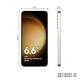 三星 Samsung Galaxy S23+ (8G/256G) 6.6吋 4鏡頭智慧手機 product thumbnail 5