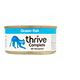 Thrive 脆樂芙 主食貓罐 75g product thumbnail 8