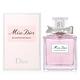 * Dior迪奧 Miss Dior Cherie-花漾迪奧淡香水50ml product thumbnail 2