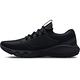 【UNDER ARMOUR】男 Charged Vantage 2 慢跑鞋 運動鞋_3024873-002 product thumbnail 2