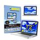 【BRIO】Macbook 12" - 螢幕專業抗藍光片 #高透光低色偏#防眩光 product thumbnail 3