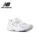 【New Balance】 童鞋_寶寶藍_中性_PZ530PC-W楦 product thumbnail 5