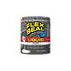 美國FLEX SEAL LIQUID萬用止漏膠(亮白色/16oz) product thumbnail 3