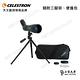 CELESTRON LANDSCOUT 60單筒望遠鏡 - 上宸光學台灣總代理 product thumbnail 6