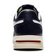 Onitsuka Tiger鬼塚虎-TIGER CORSAIR EX 休閒鞋 男女(藍底白邊)1183A561-400 product thumbnail 4