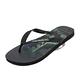 Havaianas 拖鞋 Herois DC Flip Flops 男鞋 黑 蝙蝠俠 夾腳拖 人字拖 哈瓦仕 41417653537U product thumbnail 7