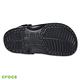 Crocs 卡駱馳 (童鞋) 迷彩經典大童小克駱格 -207594-063 product thumbnail 7