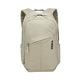 Thule Notus Backpack 14 吋環保後背包 - 香根草灰 product thumbnail 3