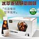 【Nescafe 雀巢】金牌冰萃濾袋研磨咖啡x2盒(10 公克 X 40 包 X 2盒) product thumbnail 5