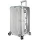 Rimowa Topas Sport 中型運動行李箱 923.75.00.4 product thumbnail 2