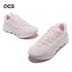 Nike 慢跑鞋 Wmns Motiva 女鞋 粉紅 弧形大底 緩衝 路跑 運動鞋 DV1238-601 product thumbnail 8