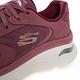 SKECHERS 女鞋 運動系列 ARCH FIT D'LUX - 149686MVE product thumbnail 7