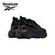 Reebok_ZIG KINETICA 2.5 EDGE 慢跑鞋_男/女_100034216 product thumbnail 5