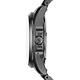Michael Kors Access 觸控穿戴式智慧型腕錶-黑/45mm product thumbnail 6