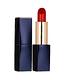 *(即期品)ESTEE LAUDER 絕對慾望奢華潤唇膏3.5g(多色任選) product thumbnail 2