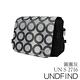 UNDFIND UN-2716(S) 時尚多功能攝影包-(6色) product thumbnail 7