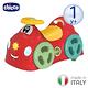 chicco-ECO+360度旋轉訓練車-2色 product thumbnail 4