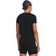 【UNDER ARMOUR】UA 女 Training Graphics短T-Shirt_1365136-001-優惠商品 product thumbnail 7