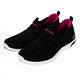 SKECHERS 休閒鞋 女休閒系列 ARCH FIT REFINE - 104277BKMT product thumbnail 2