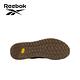 Reebok_NANO X3 ADVENTURE 訓練鞋_男/女_100033318 product thumbnail 6