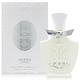 Creed Love In White 暮光淡香精 EDP 75ml product thumbnail 2