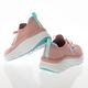 SKECHERS 女 休閒系列 D'LUX WALKER - 149311LTPK product thumbnail 5