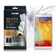 NISDA Samsung NOTE 3 N9000 鋼化 9H 0.33mm玻璃螢幕貼 product thumbnail 2