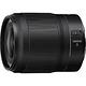 Nikon NIKKOR Z 35mm F1.8 S(公司貨) product thumbnail 2