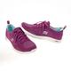 SKECHERS 休閒鞋 女休閒系列 ARCH FIT REFINE - 104279RAS product thumbnail 4