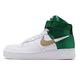 Nike Air Force 1 High 07 男鞋 product thumbnail 2