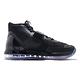 Nike 籃球鞋 Air Force Max 男鞋 product thumbnail 3