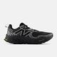 NEW BALANCE NB 慢跑鞋 男鞋 運動鞋 緩震 HIERRO 黑 MTHIERK8-2E楦 (4223) product thumbnail 3