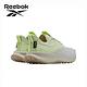 Reebok_FLOATRIDE ENERGY 5 ADVENTURE_慢跑鞋_女_100025746 product thumbnail 5