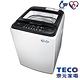 TECO東元 7KG 定頻直立式洗衣機 W0702FB product thumbnail 3