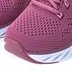 SKECHERS  女運動系列 ARCH FIT GLIDE-STEP - 149873DKRS product thumbnail 6