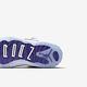 Nike 籃球鞋 Jordan 11代 PS 中童鞋 product thumbnail 5
