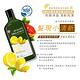 AVALON ORGANICS 檸檬亮采精油洗髮精(325ml/11oz) product thumbnail 3