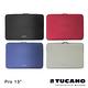 TUCANO ELEMENTS MB Pro Retina 13吋專用防震內袋 product thumbnail 2