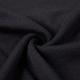 【ROBERTA諾貝達】 男裝 黑灰色純羊毛衣-繽紛菱格- 義大利素材 台灣製 product thumbnail 6