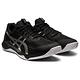 ASICS 亞瑟士 GEL-TACTIC 男女  排球鞋 1073A051-003 product thumbnail 2