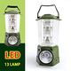 造型燈籠-緊急照明燈TH-787*2組(藍+綠)隨機出色 product thumbnail 3