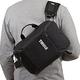 Thule Covert DSLR Backpack 24L 相機後背包 - 黑 product thumbnail 6