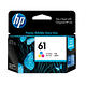 HP  NO.61 原廠彩色墨水匣CH562WA product thumbnail 2