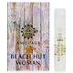 AMOUAGE 愛慕 BEACH HUT 逐浪之香 女性淡香精針管 2ML (平行輸入) product thumbnail 2