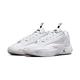 Nike Jordan Brand Luka 2 PF White 男 白 潑墨 實戰 籃球鞋 DX9012-106 product thumbnail 2
